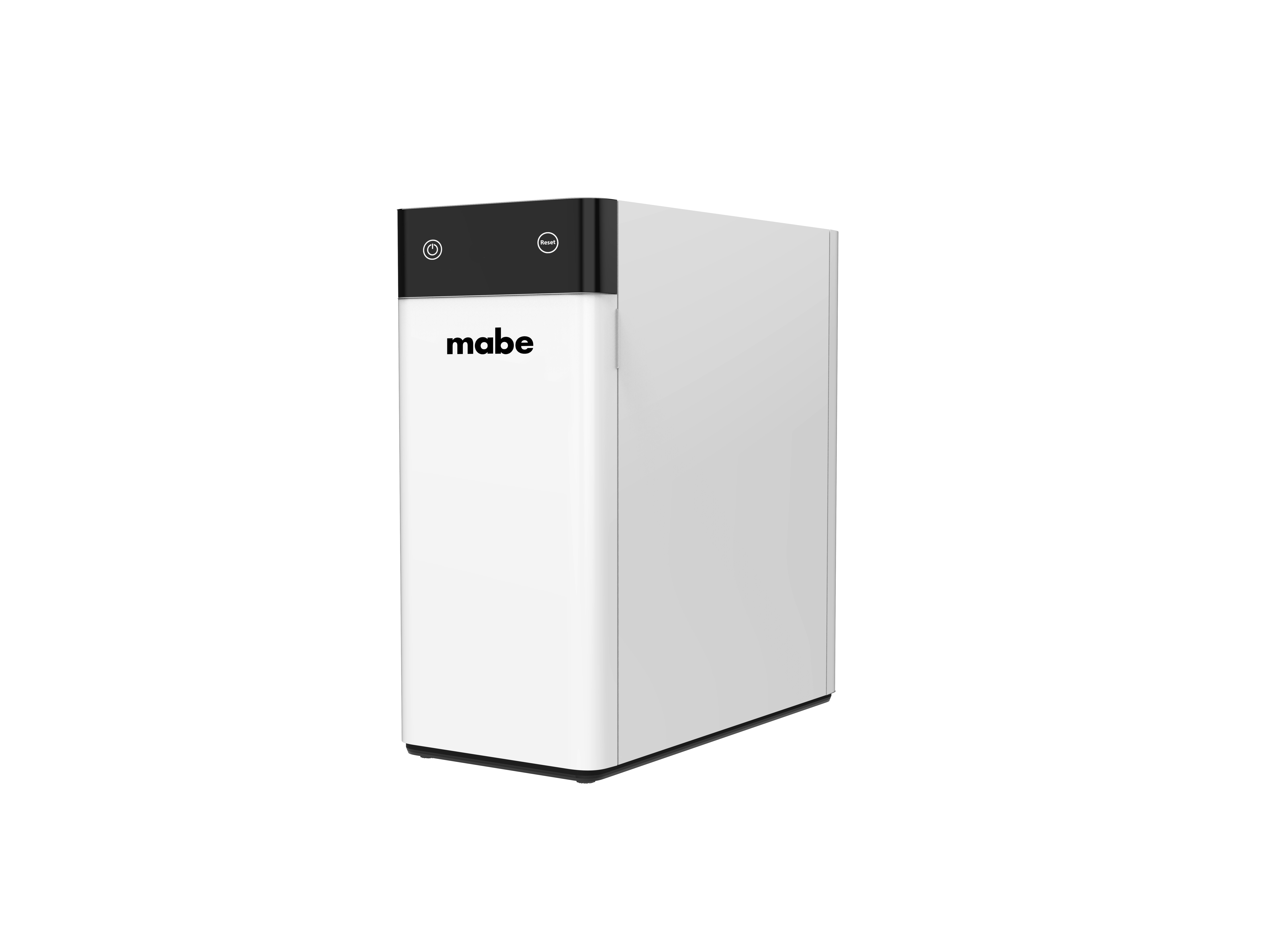 Purificador PMO600Z6BB0